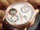 High Quality IWC Schaffhausen Rose Gold Black Dial Watch - New Arrival (10)_th.jpg